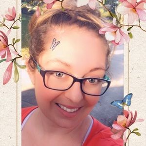 Meet your Posher, Cierra